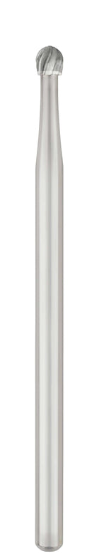 SS White Oral Surgery # 6 Impact 44.5MM | SurgiMac Dental Supply