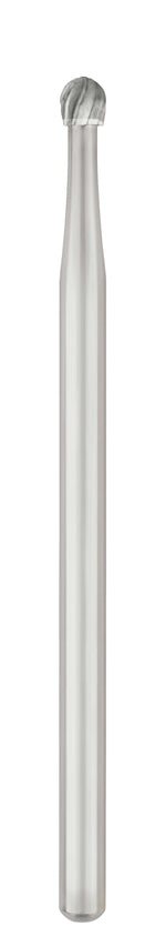 SS White Oral Surgery # 6 51MM | SurgiMac Dental Supply