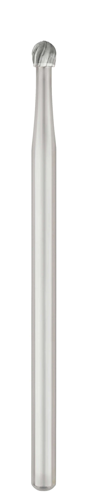 SS White Oral Surgery # 6 Impact 44.5MM | SurgiMac Dental Supply