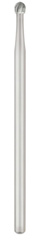 SS White Oral Surgery # 6 65MM | SurgiMac Dental Supply