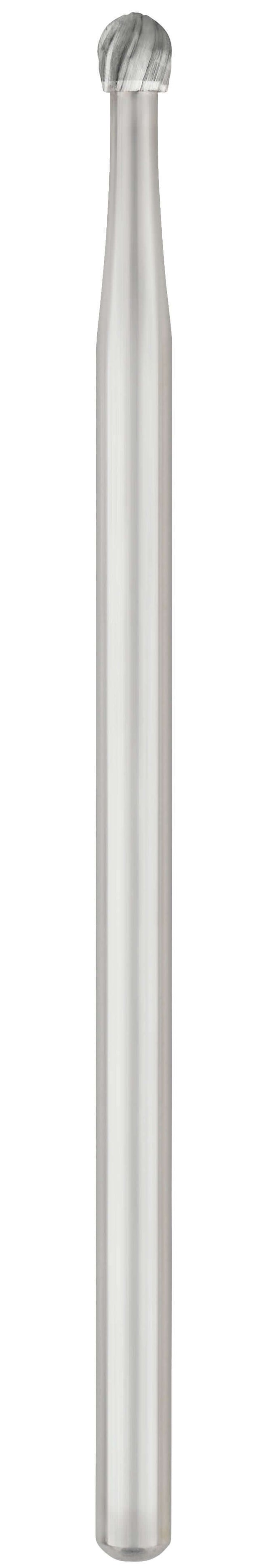 SS White Oral Surgery # 6 65MM | SurgiMac Dental Supply