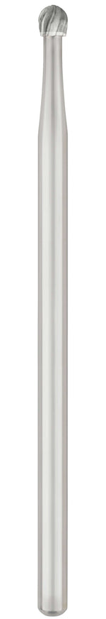 SS White Oral Surgery # 6 65MM | SurgiMac Dental Supply