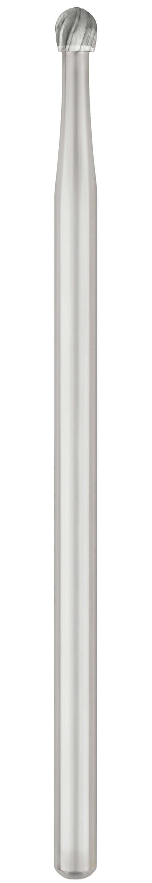 SS White Oral Surgery # 6 65MM | SurgiMac Dental Supply