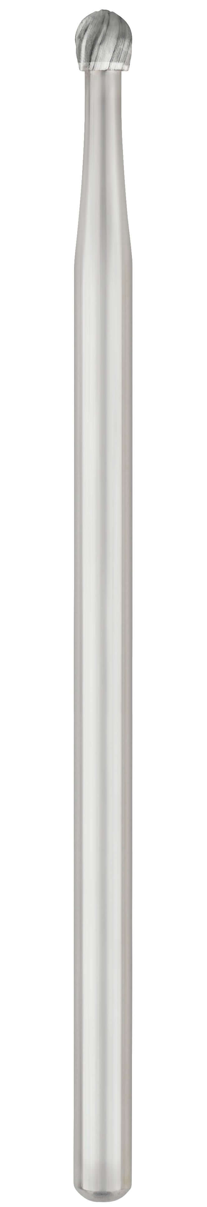 SS White Oral Surgery # 6 65MM | SurgiMac Dental Supply