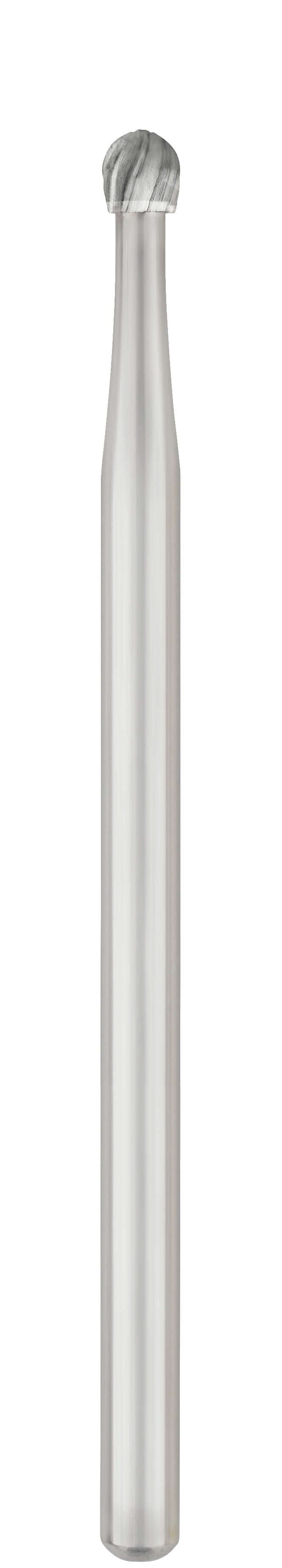 SS White Oral Surgery # 6 Impact 44.5MM | SurgiMac Dental Supply