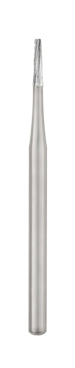 SS White Sl Bur Carbide FG 700 5/Pk | SurgiMac Dental Supply