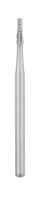 SS White Sl Bur Carbide FG 701 5/Pk | SurgiMac Dental Supply