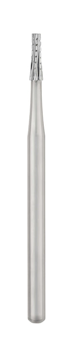 SS White Sl Bur Carbide FG 701 5/Pk | SurgiMac Dental Supply