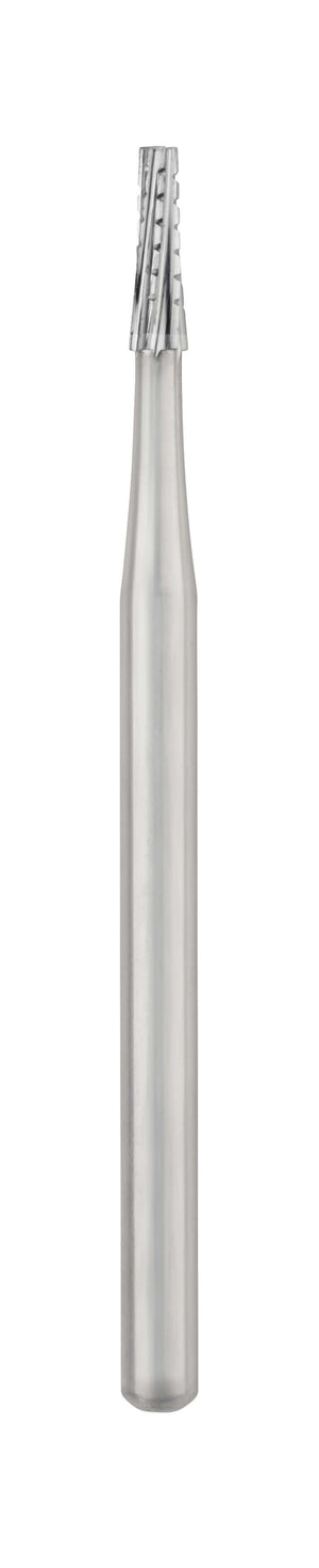 SS White Bur Carbide HP 701 | SurgiMac Dental Supply