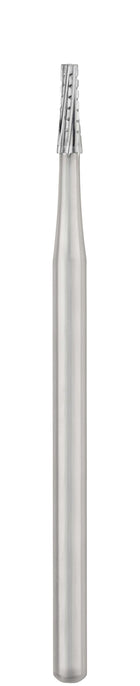 SS White Oral Surgery #701 Impact 44.5MM | SurgiMac Dental Supply