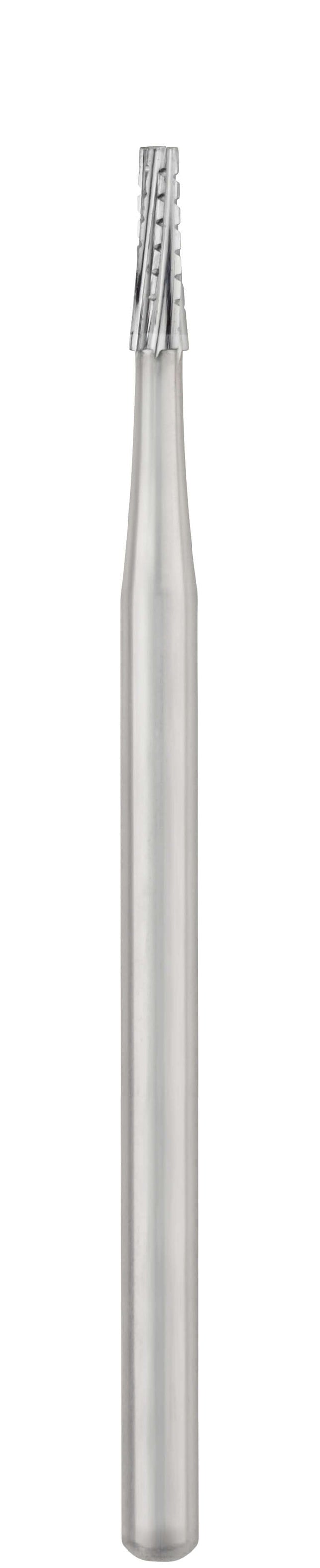 SS White Oral Surgery #701 Impact 44.5MM | SurgiMac Dental Supply