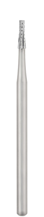 SS White Oral Surgery #701 Impact 44.5MM | SurgiMac Dental Supply