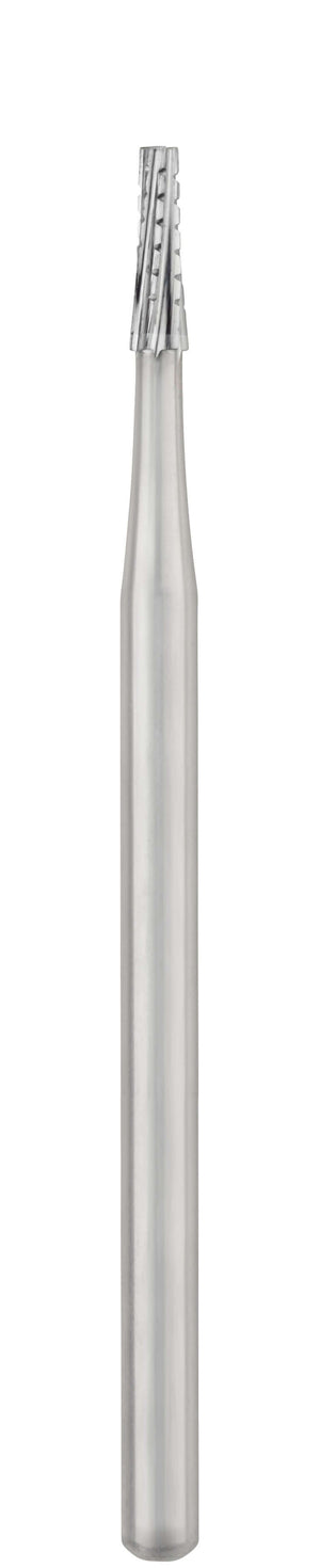 SS White Oral Surgery #701 Impact 44.5MM | SurgiMac Dental Supply