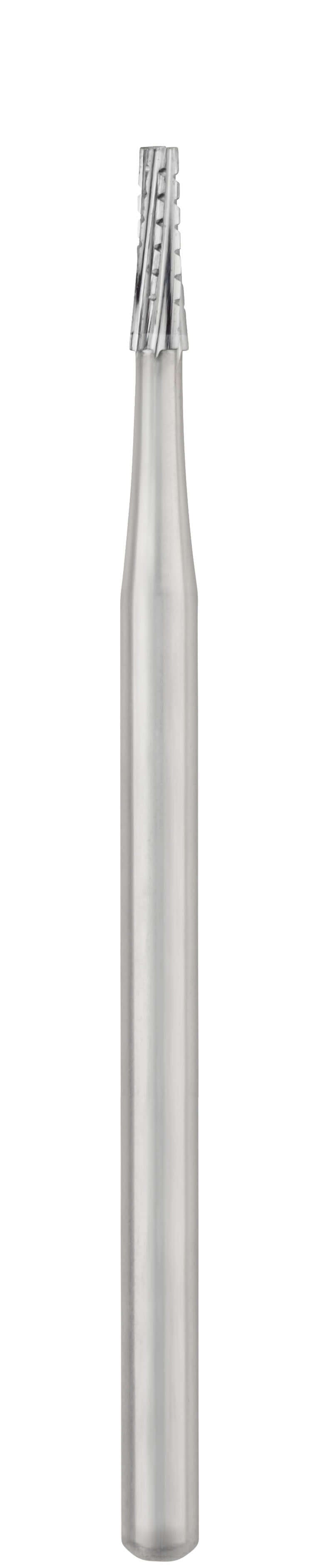 SS White Oral Surgery #701 Impact 44.5MM | SurgiMac Dental Supply