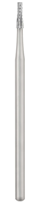 SS White Oral Surgery # 701 51MM | SurgiMac Dental Supply