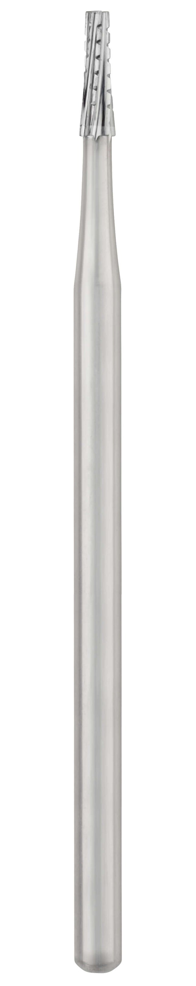 SS White Oral Surgery # 701 51MM | SurgiMac Dental Supply