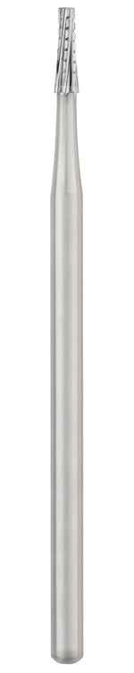 SS White Oral Surgery # 701 51MM | SurgiMac Dental Supply