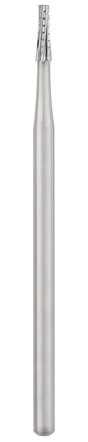 SS White Oral Surgery # 701 51MM | SurgiMac Dental Supply