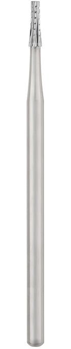 SS White Oral Surgery# 701 Impact 59MM | SurgiMac Dental Supply