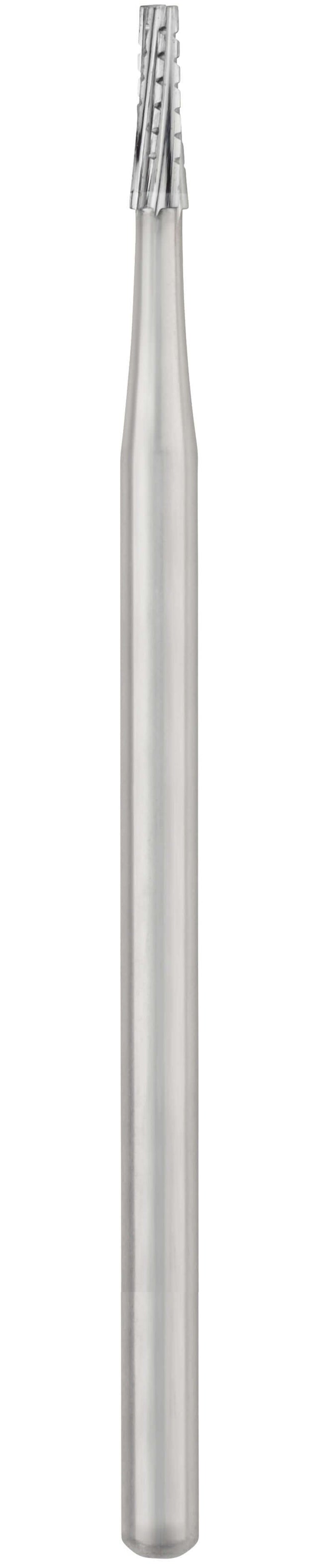 SS White Oral Surgery# 701 Impact 59MM | SurgiMac Dental Supply