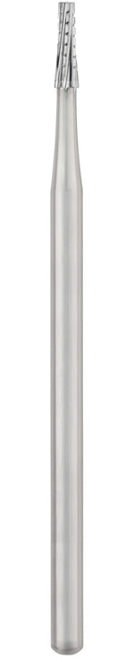 SS White Oral Surgery# 701 Impact 59MM | SurgiMac Dental Supply
