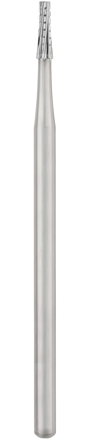 SS White Oral Surgery# 701 Impact 59MM | SurgiMac Dental Supply