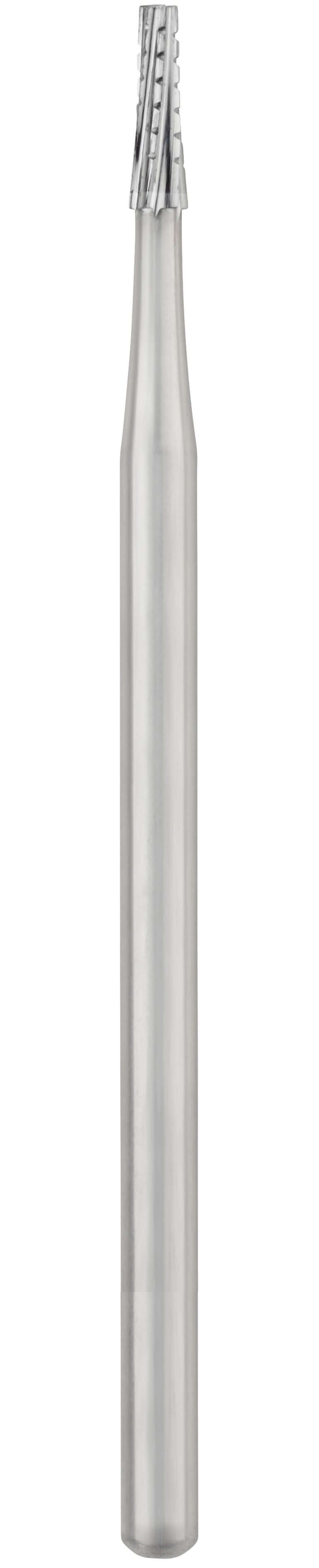 SS White Oral Surgery# 701 Impact 59MM | SurgiMac Dental Supply