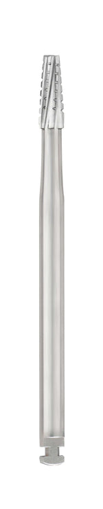 SS White SL Bur Carbide RA #702 5/Pk | SurgiMac Dental Supply