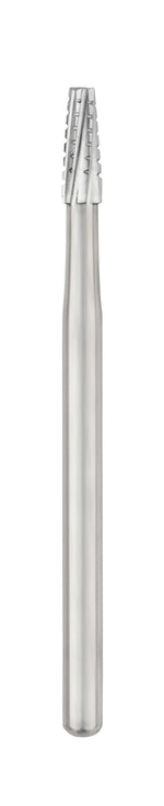 SS White Bur Carbide HP 702 | SurgiMac Dental Supply