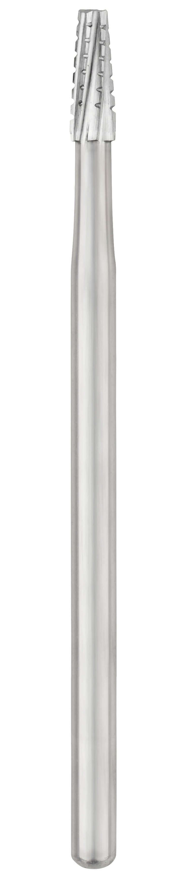 SS White Oral Surgery # 702L 51MM | SurgiMac Dental Supply