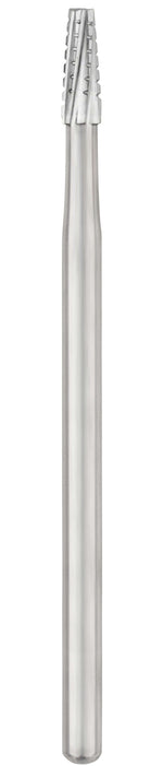 SS White Oral Surgery # 702L 51MM | SurgiMac Dental Supply