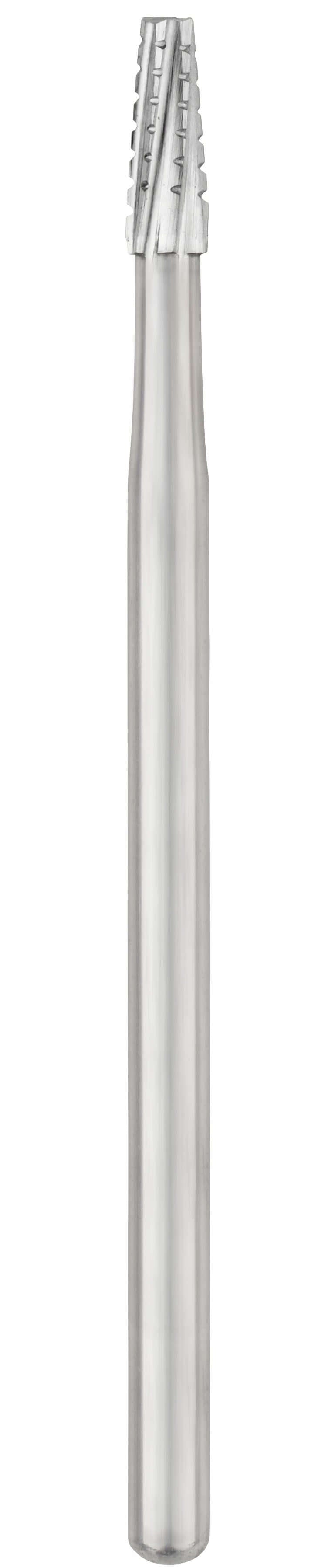 SS White Oral Surgery # 702L 51MM | SurgiMac Dental Supply