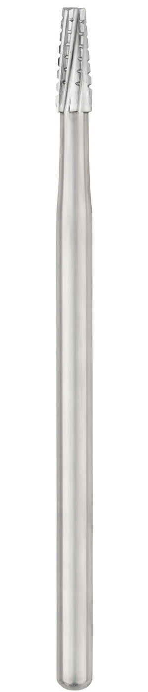 SS White Oral Surgery # 702 51MM | SurgiMac Dental Supply