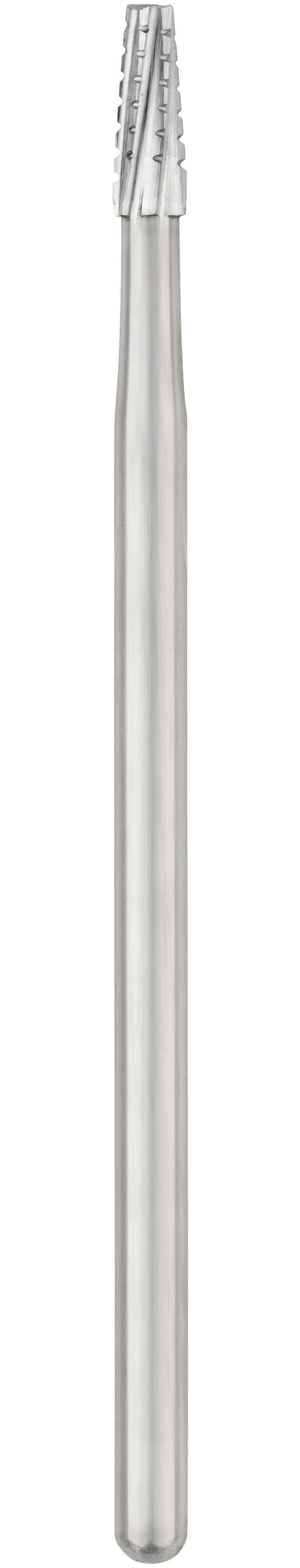 SS White Oral Surgery # 702 65MM | SurgiMac Dental Supply