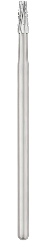 SS White Oral Surgery # 702 65MM | SurgiMac Dental Supply