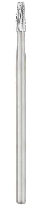 SS White Oral Surgery# 702L Impact 59MM | SurgiMac Dental Supply