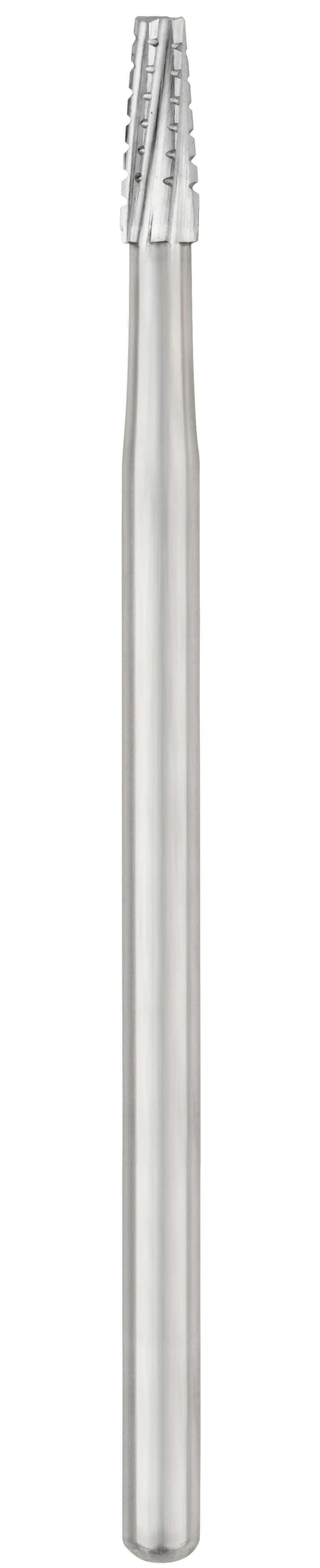 SS White Oral Surgery# 702L Impact 59MM | SurgiMac Dental Supply