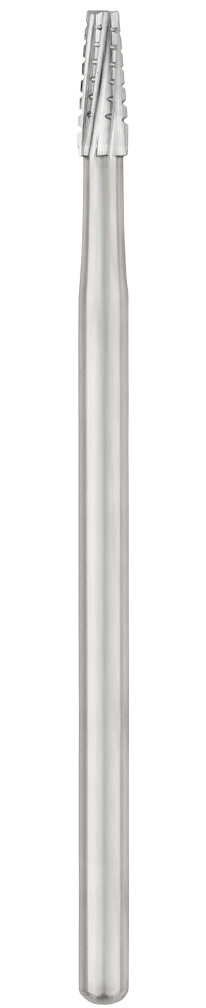 SS White Oral Surgery# 702L Impact 59MM | SurgiMac Dental Supply