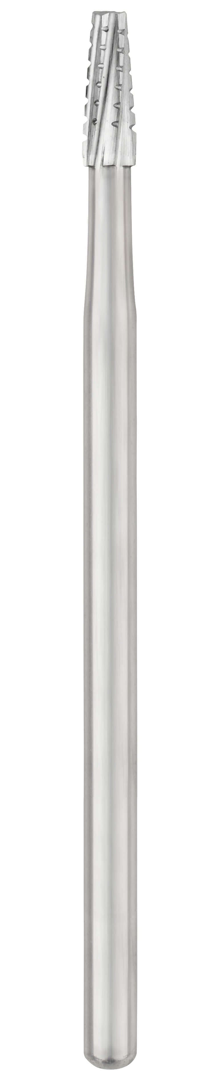 SS White Oral Surgery# 702L Impact 59MM | SurgiMac Dental Supply