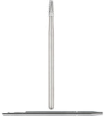 SS White Oral Surgery# 702 Impact 59MM | SurgiMac Dental Supply