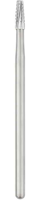 SS White Oral Surgery #702L Impact 44.5MM | SurgiMac Dental Supply