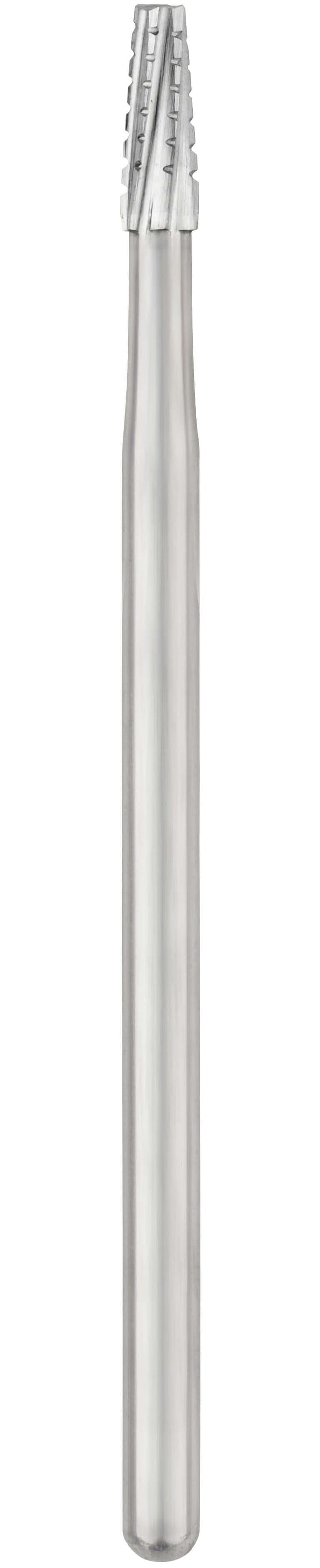 SS White Oral Surgery #702L Impact 44.5MM | SurgiMac Dental Supply