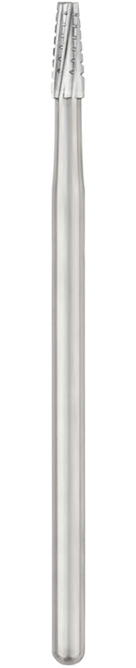 SS White Oral Surgery #702L Impact 44.5MM | SurgiMac Dental Supply