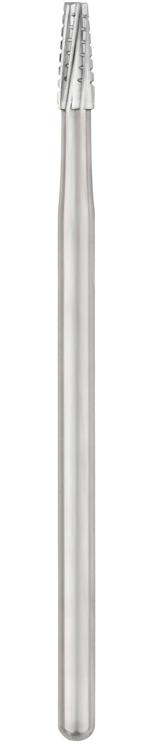 SS White Oral Surgery #702L Impact 44.5MM | SurgiMac Dental Supply