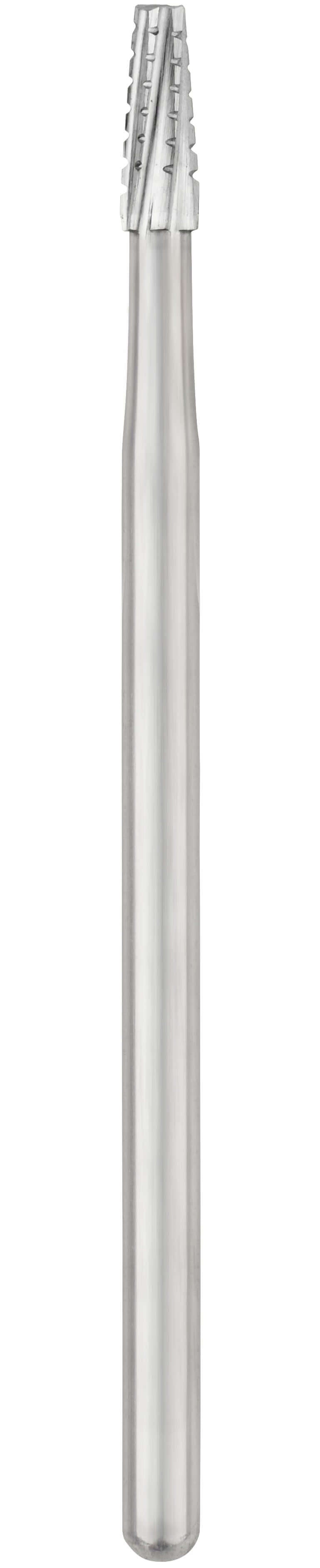 SS White Oral Surgery #702L Impact 44.5MM | SurgiMac Dental Supply