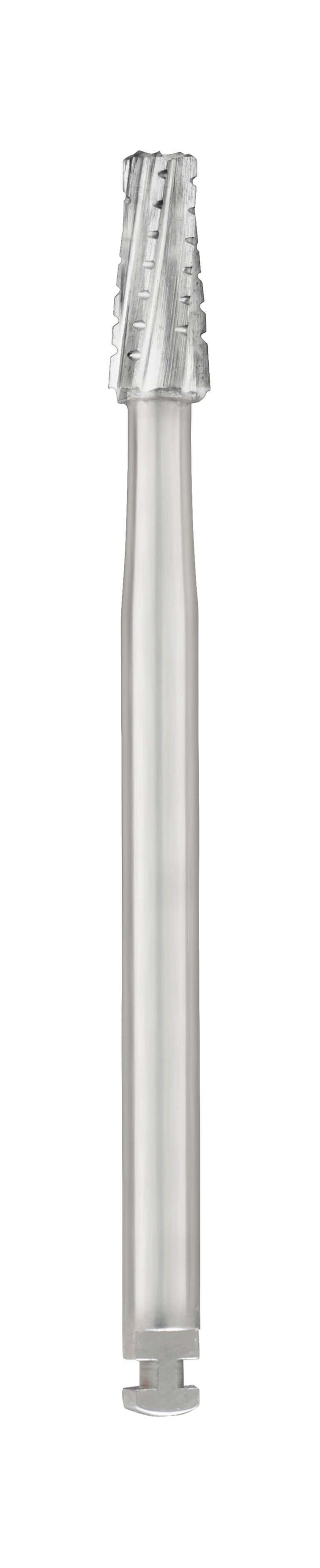 Sl Bur Carbide Ra 703 5/Pk | SurgiMac Dental Supply