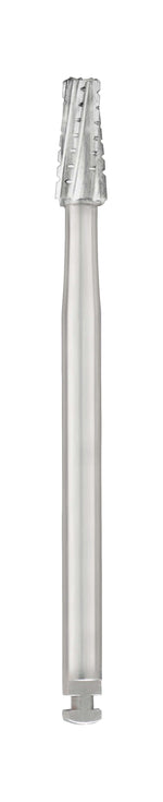 Sl Bur Carbide Ra 703 5/Pk | SurgiMac Dental Supply