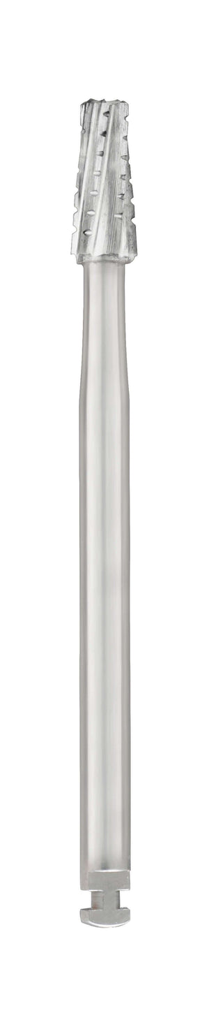 Sl Bur Carbide Ra 703 5/Pk | SurgiMac Dental Supply