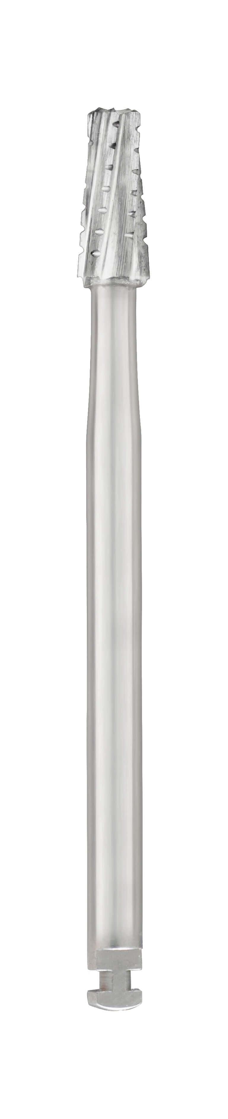 Sl Bur Carbide Ra 703 5/Pk | SurgiMac Dental Supply