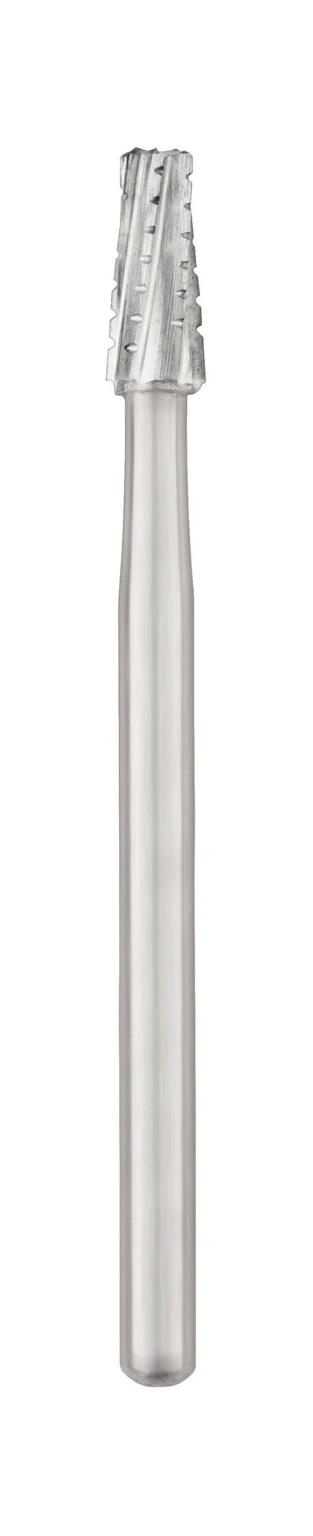 SS White Sl Bur Carbide FG 703 5/Pk | SurgiMac Dental Supply